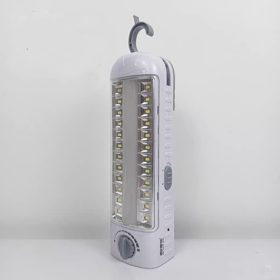 Led多功能应急灯
