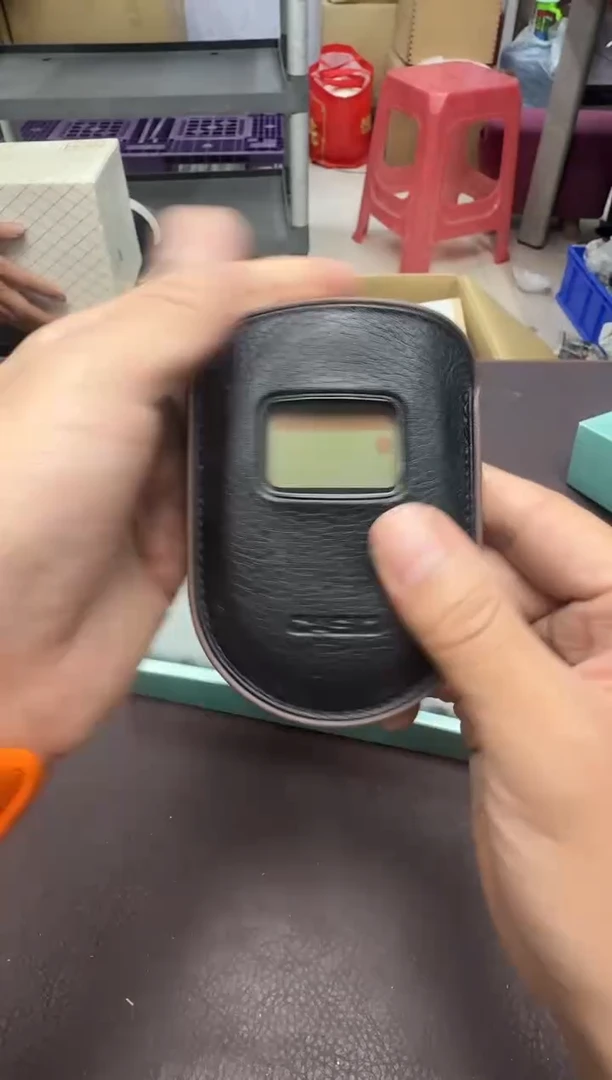手工艺品琉璃思*432