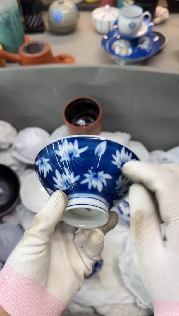 笨*瓷器瓷器瓷器瓷器