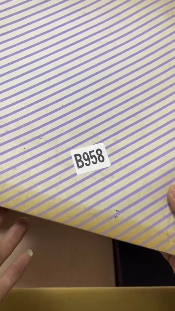 游*瓷器瓷器瓷器瓷器瓷器958