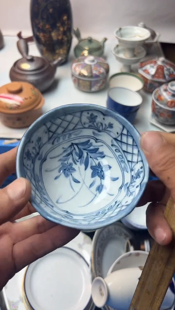 紫*满18包邮 新疆西藏不包邮