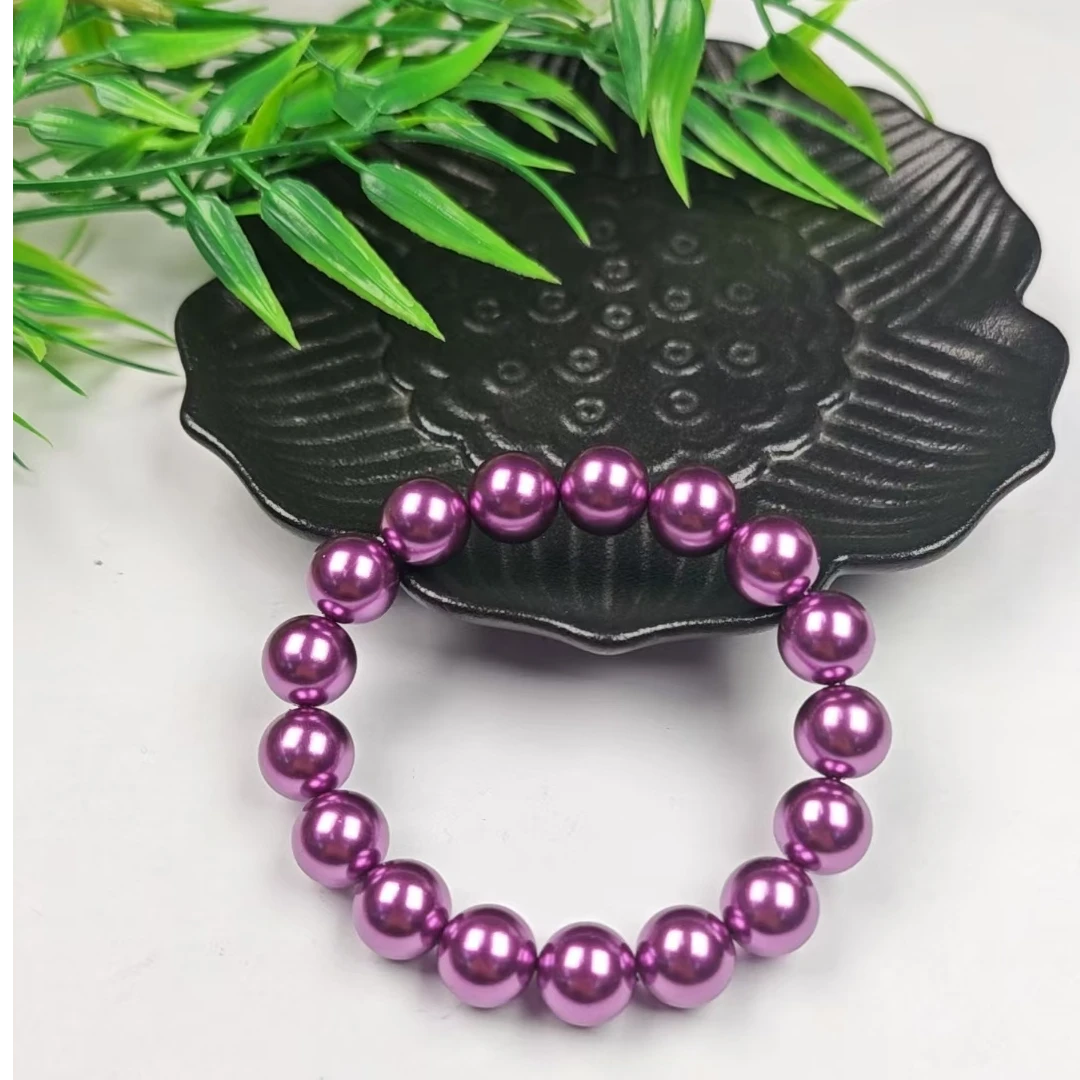 T012-@夏季轻奢精选手串多样性发一件