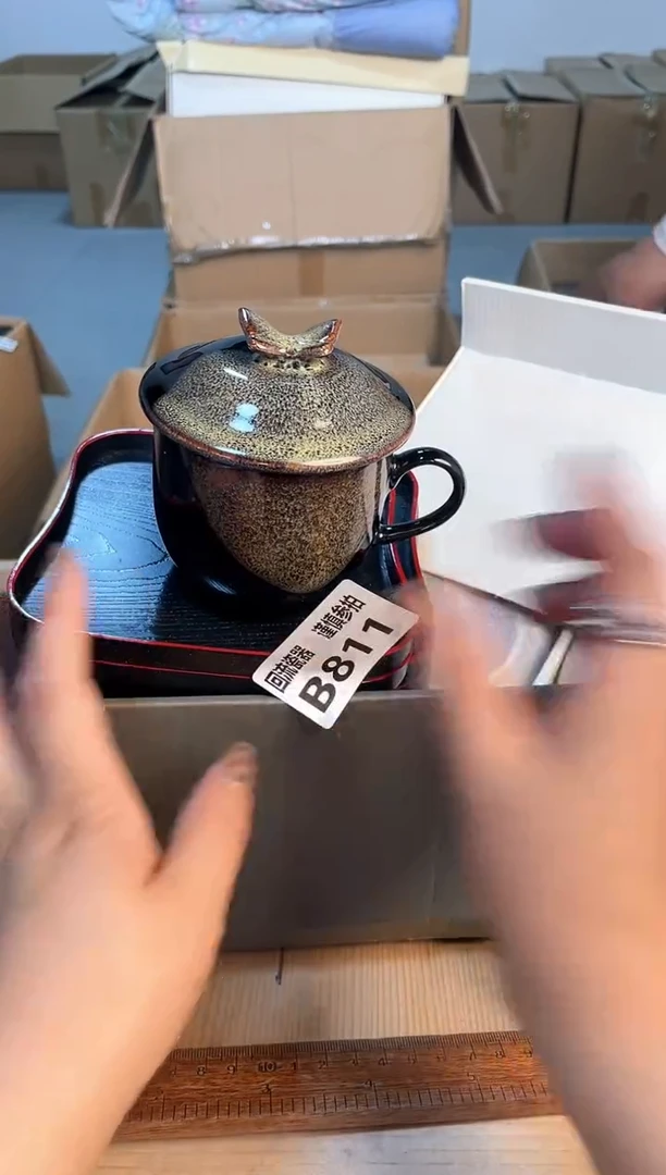 瓷片闪购闪购闪购闪购