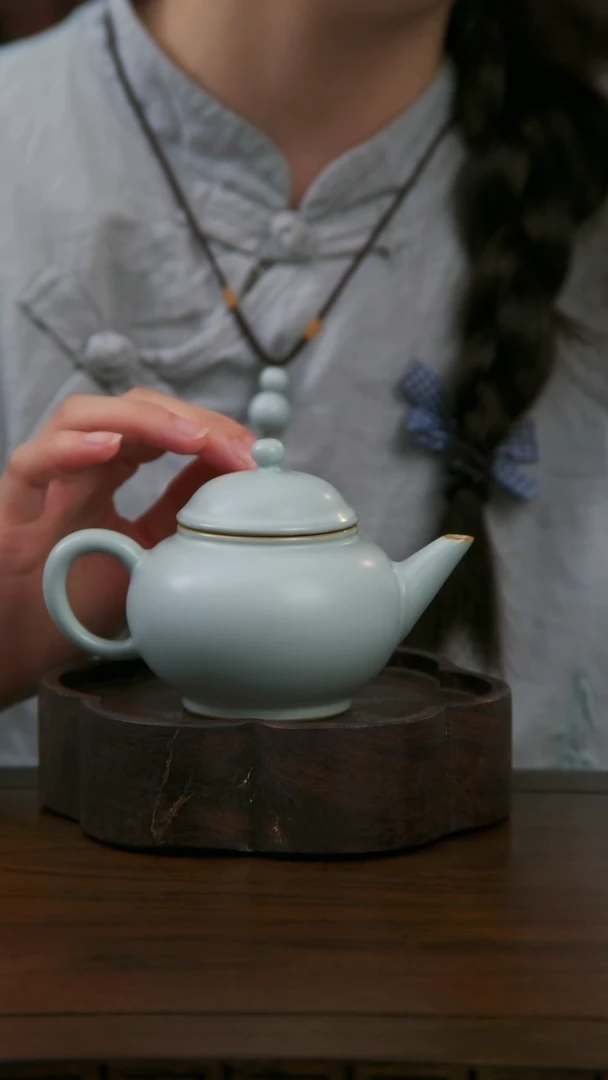 杯水平壶1（拍下联系客服核对订单