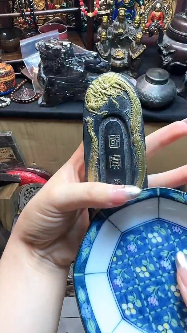 紫砂其他瓷器默认链接一物一拍