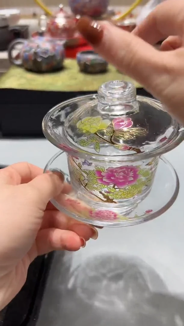 摆件陶其他其他其他其他