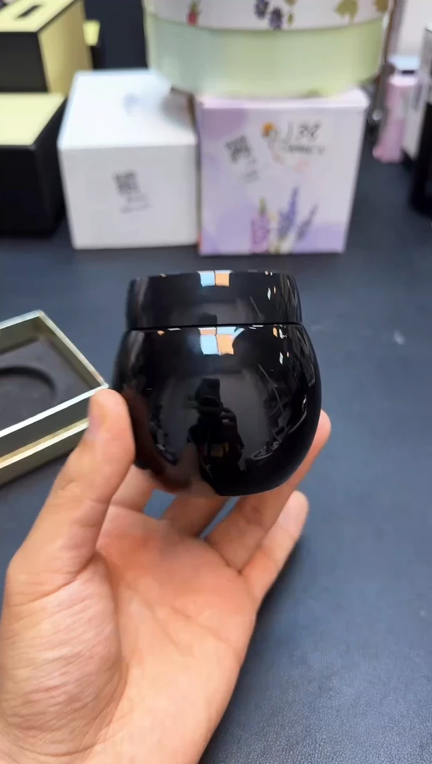 瓷片全新正品一件不留@@WR4