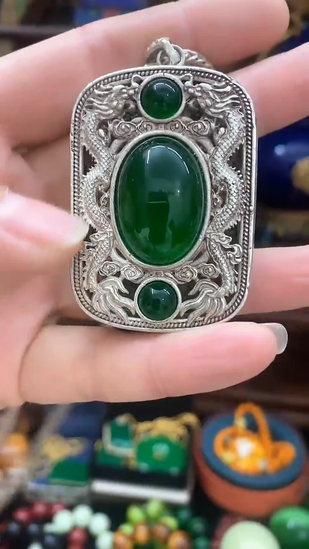 【闪购商品】1             1