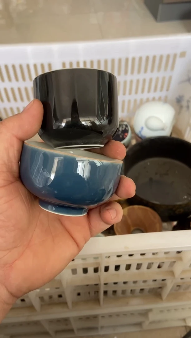 无运费险有瑕疵的摄影的产品有使用过的痕迹有点脏介意勿拍