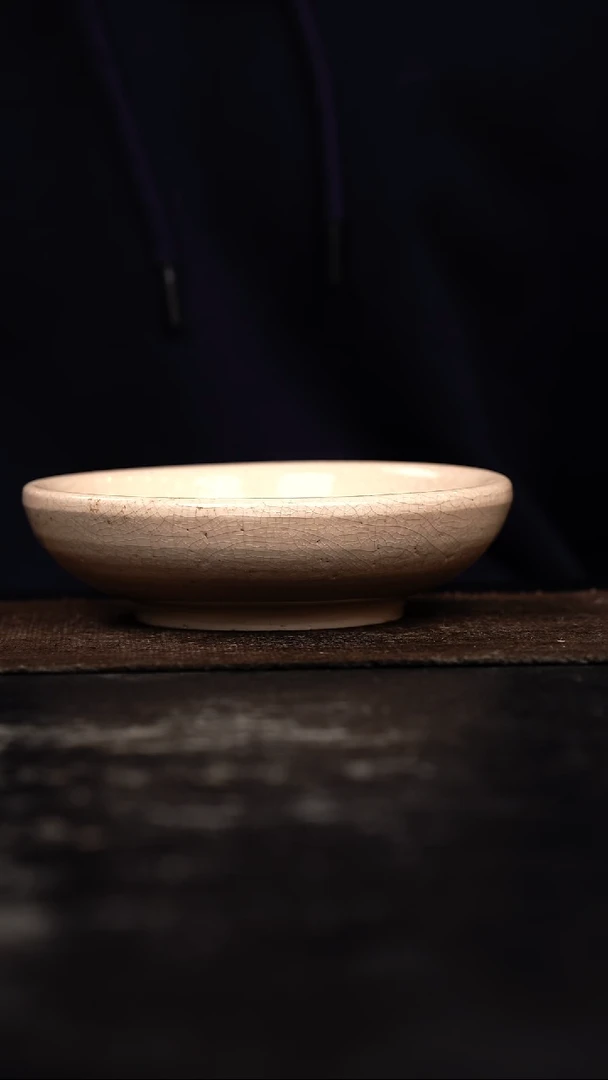 茶壶紫砂开***子原矿手工壶