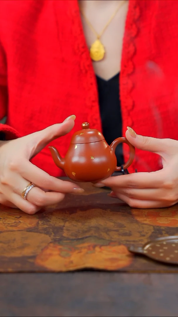 11留器茶斋高货瓷器@@X22-251218401A