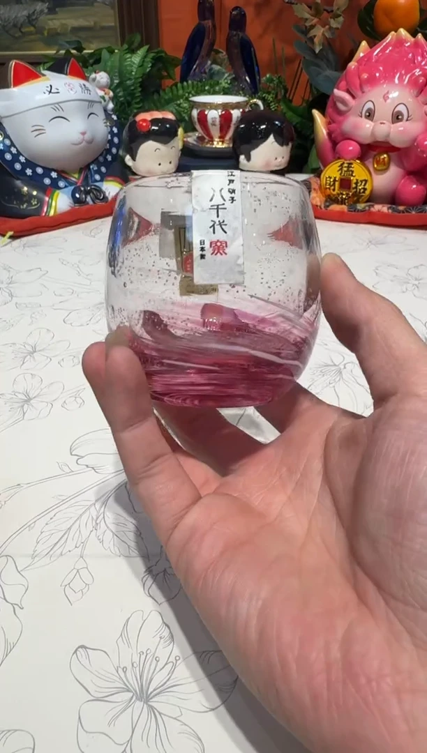 弟杯杯杯杯杯杯杯杯杯杯杯杯