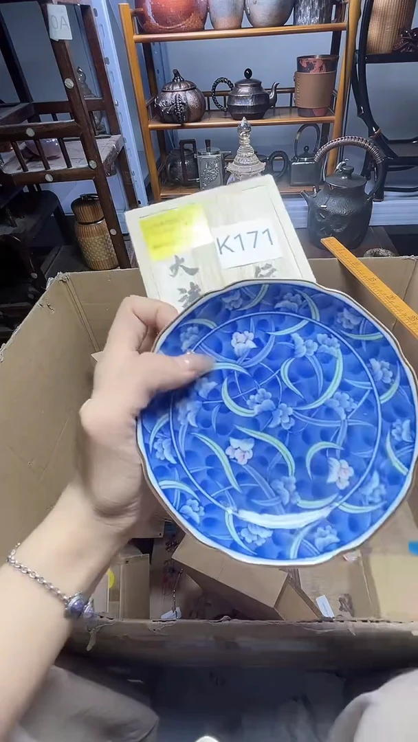 1瓷器瓷器瓷器瓷器