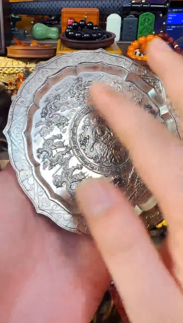 精品精品精品精品
