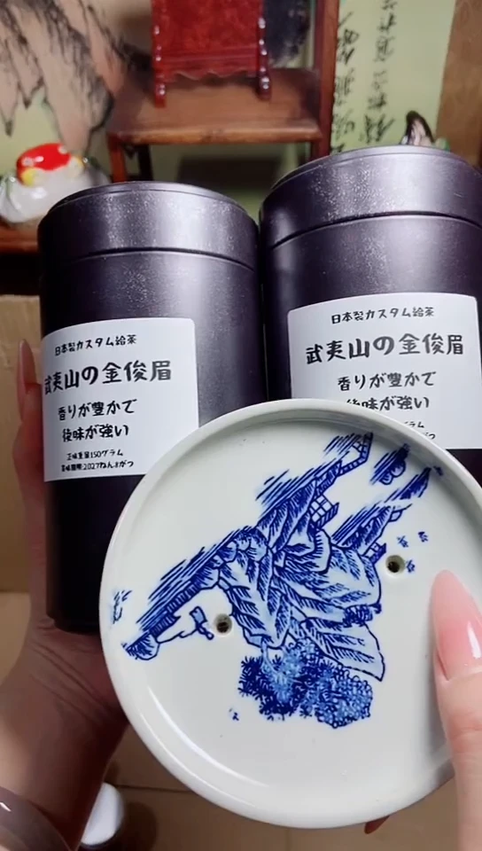 高*哥工艺品艺术美术品1