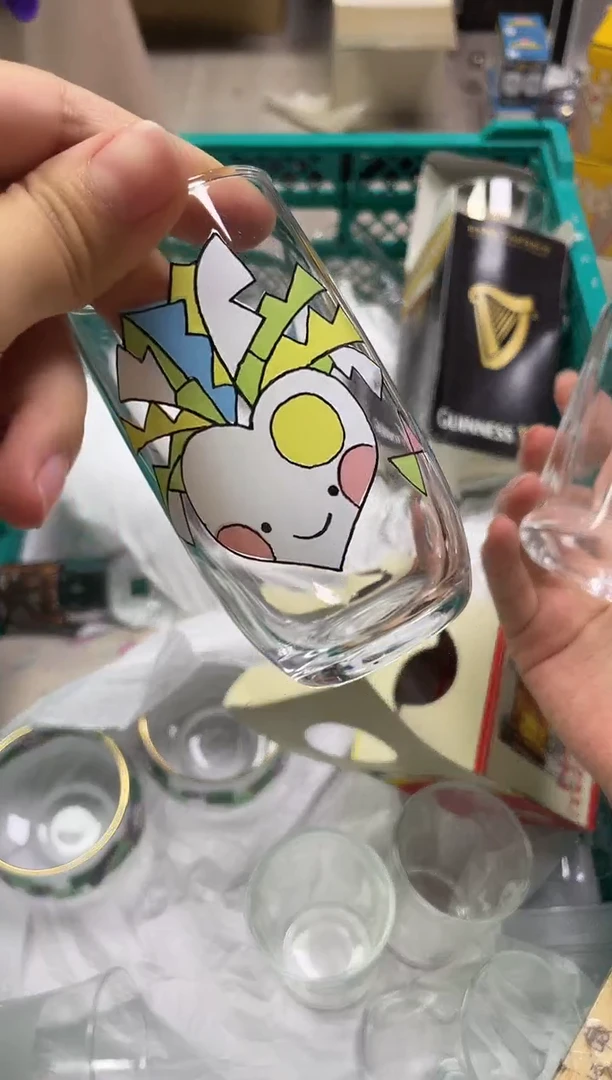S****?958精美瓷器感谢选购