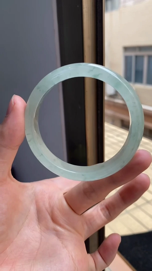 改价链接 一物一拍QQ