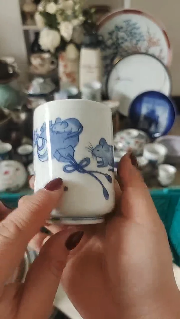 【闪购商品】其他 紫韵工艺品店