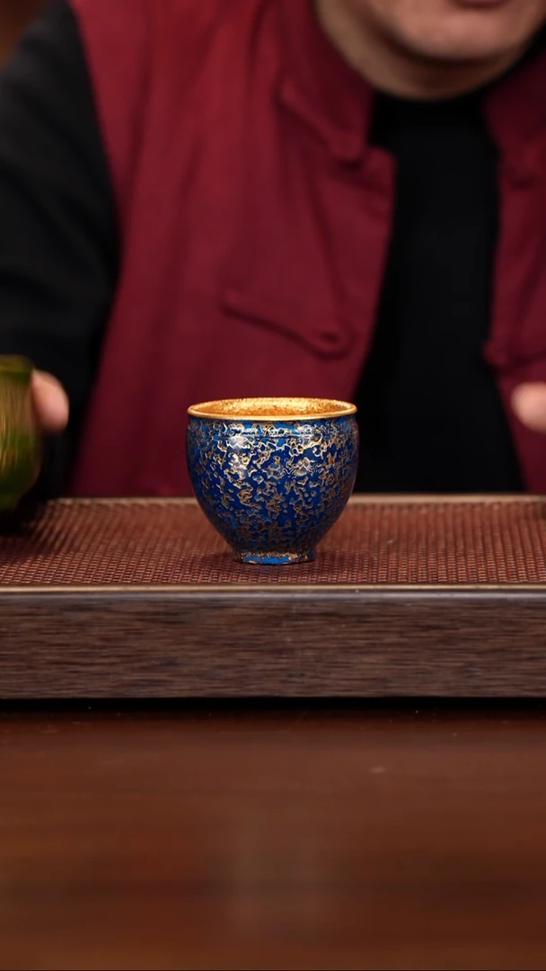 【闪购商品】紫砂茶壶徐壶记紫砂精选