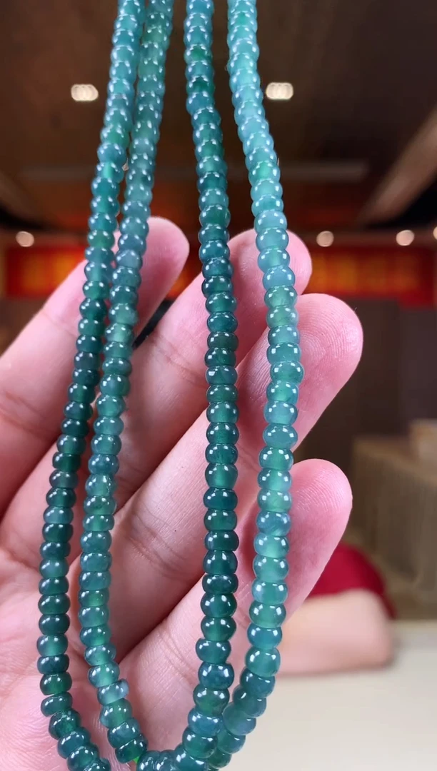 【闪购商品】定制翡翠未镶嵌多样性发货（只发一件) *d19