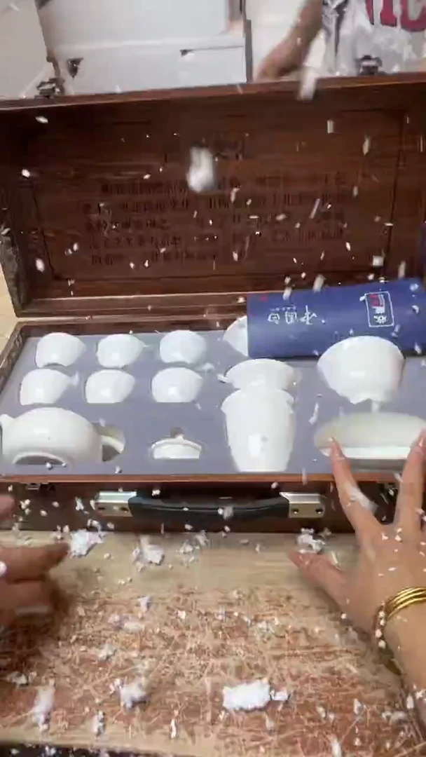 其他精品茶具@@@@@@@@@@