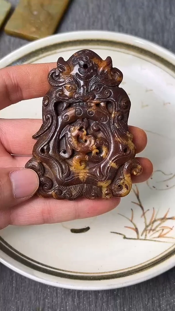 瓷片88888888888888