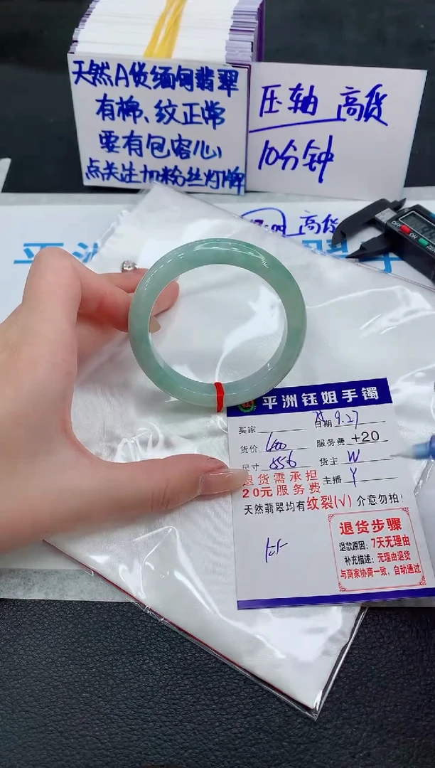 未镶嵌手镯翡翠11111111
