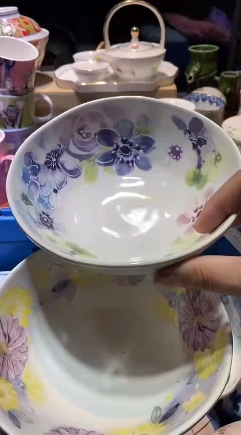 瓷片1111111111111@@1