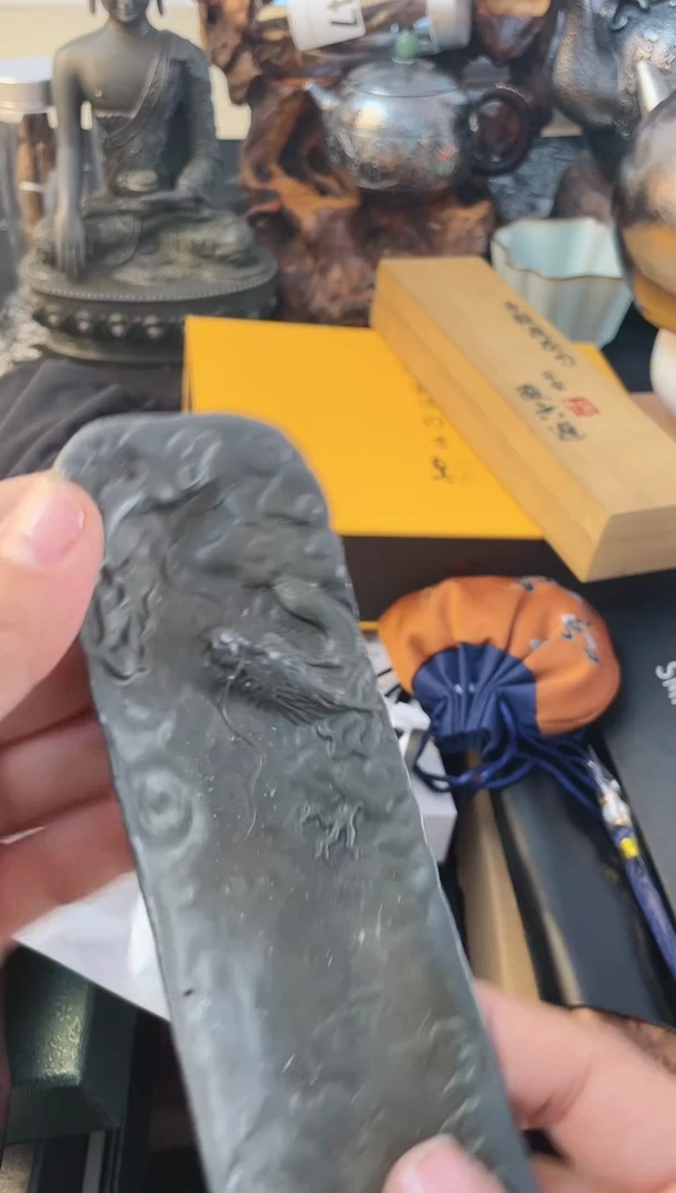 摆件chaze慧然珍宝阁质量保证