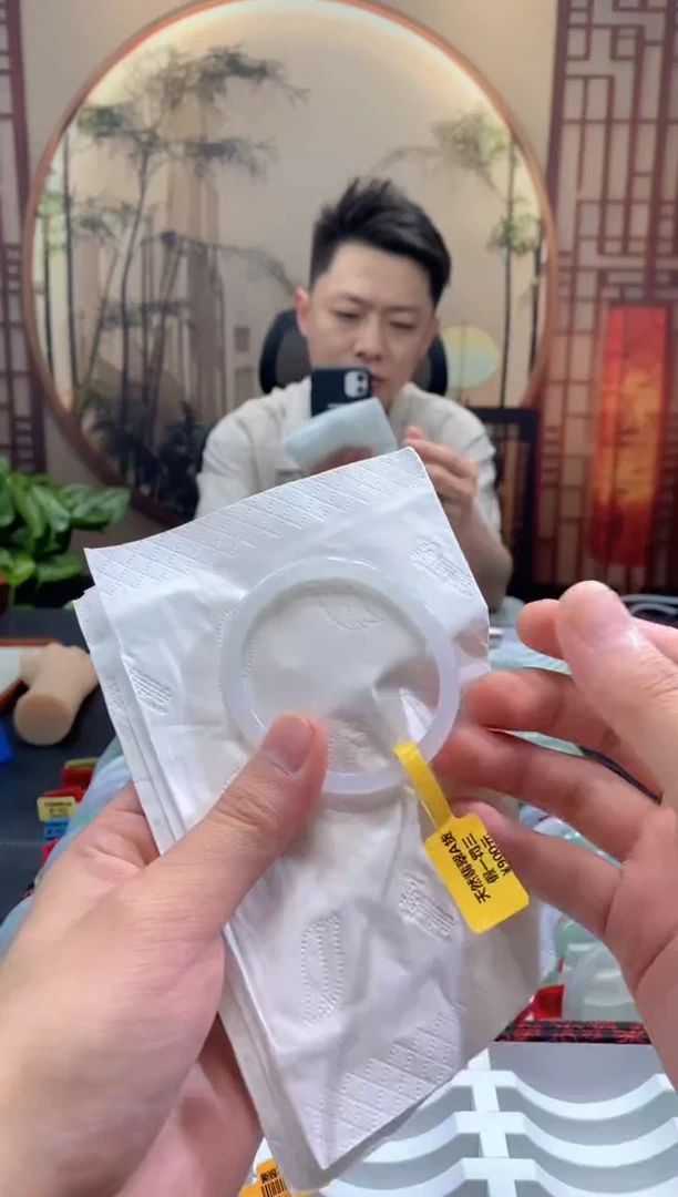 未镶嵌手镯翡翠000051615
