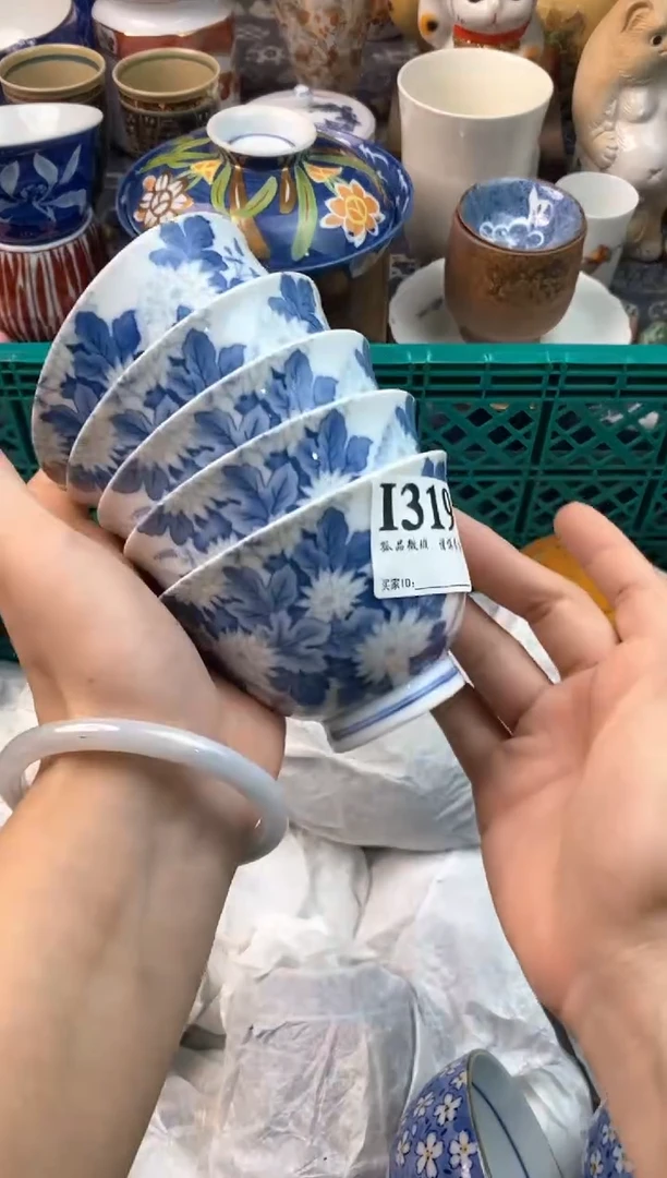 瓷片痴***品1111111111111111