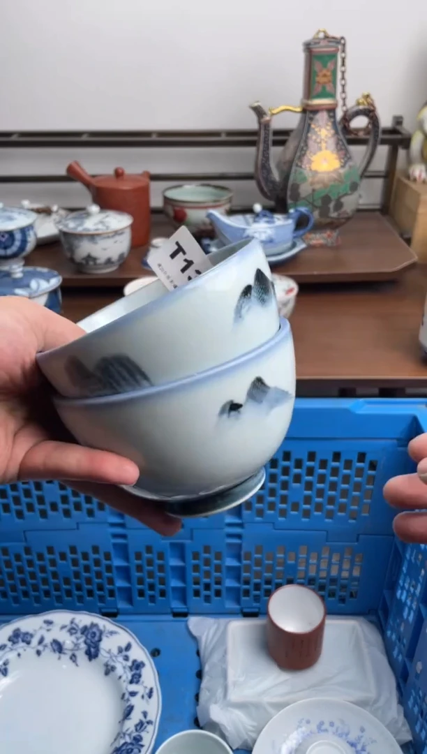 瓷片130-T-满20包邮48h凑单