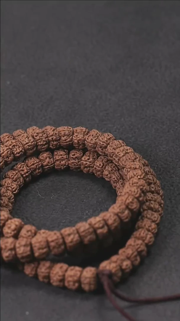 手串金刚菩提19.1919