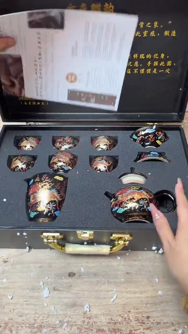 其他精品茶具@@@@@@@@@@