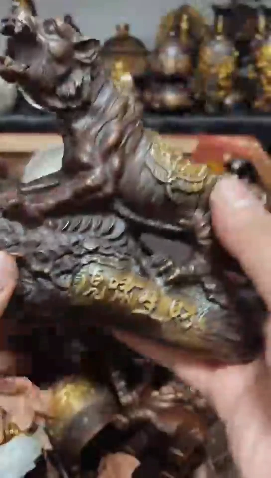 【闪购商品】0113李哥专属推荐链接