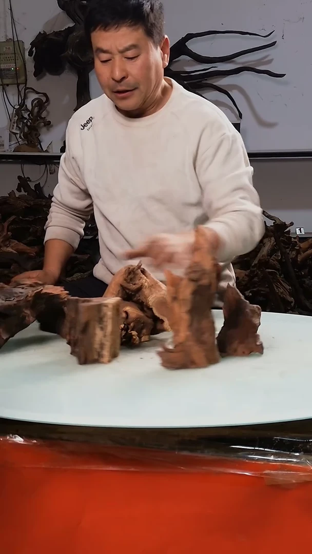 【闪购商品】木67清香阁清香阁清香阁