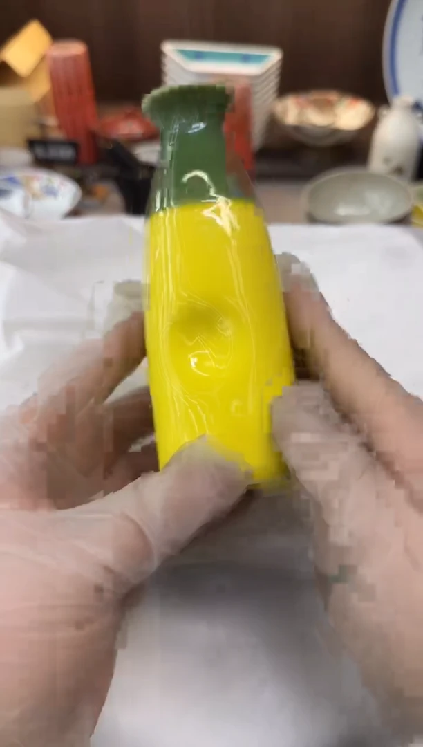 碟易碎品瓷器瓷器瓷器