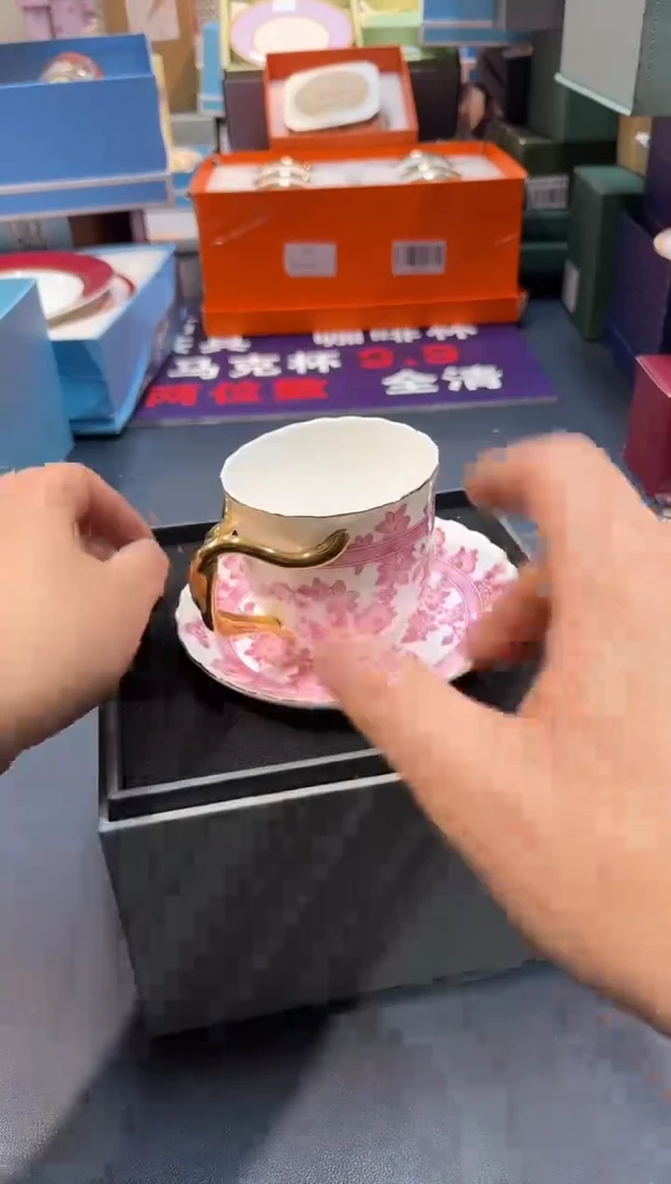 【闪购商品】瓷片K525全场正品，京东包邮