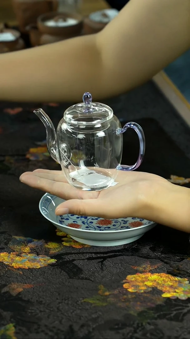 景德镇手绘瓷器放漏专场