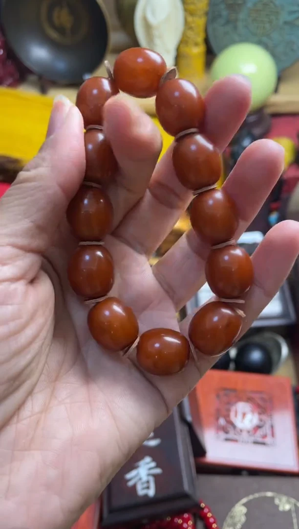 龙香串主播推荐主播推荐