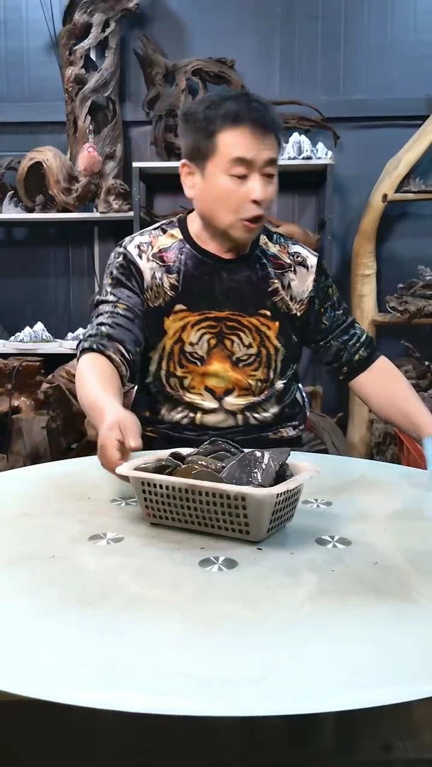 溪流石3.5清香阁清香阁清香阁清香阁清香阁清香阁