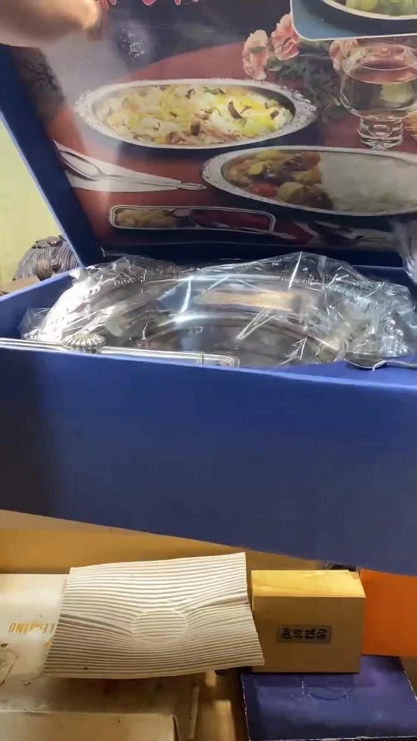用****1瓷器瓷器瓷器
