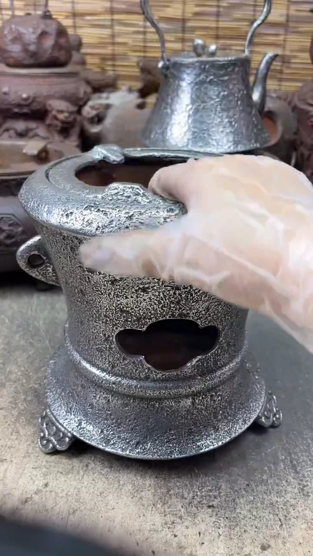 湘****）0000000000000