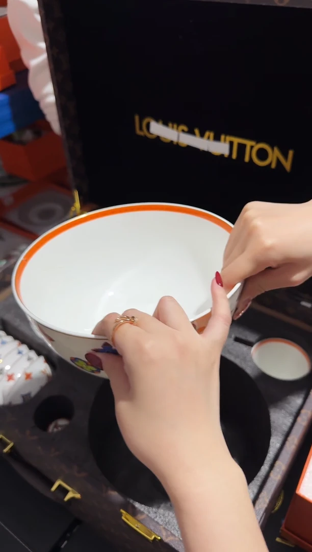 36%以上骨粉骨瓷--