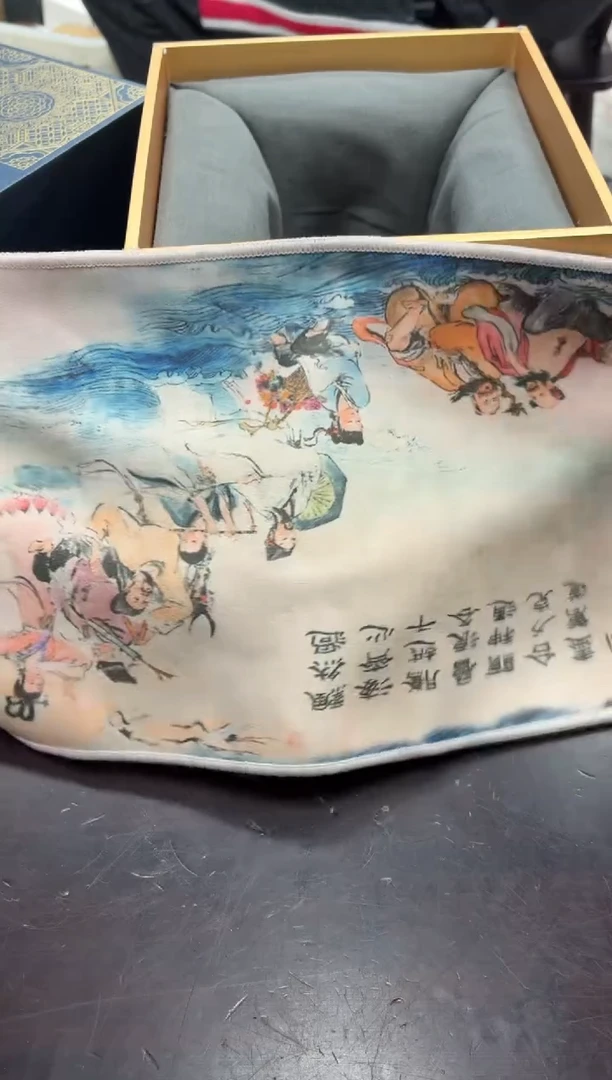 闪购商品闪购商品@@CC1542