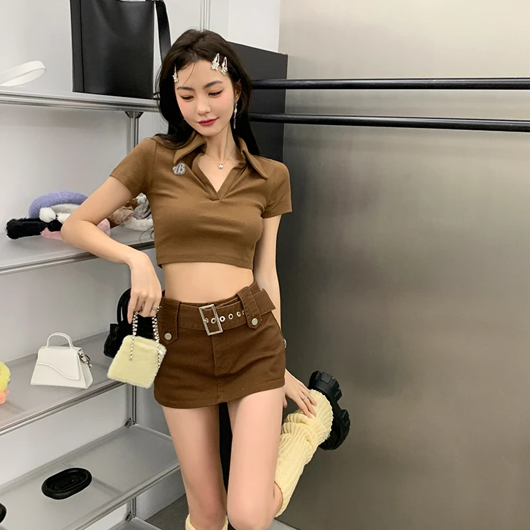 A1001-A1100精品时尚女装外套【直播链接专用】【非图片】