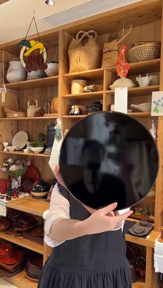 【闪购商品】茶道茶盘4097000000000000