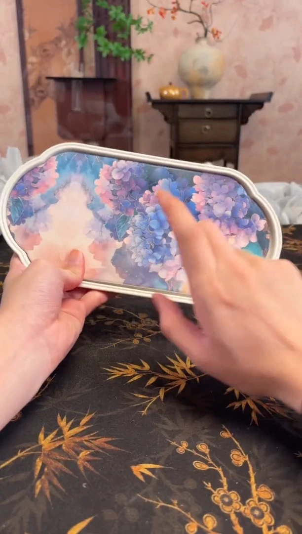 抖音商城直播闪购商品@@