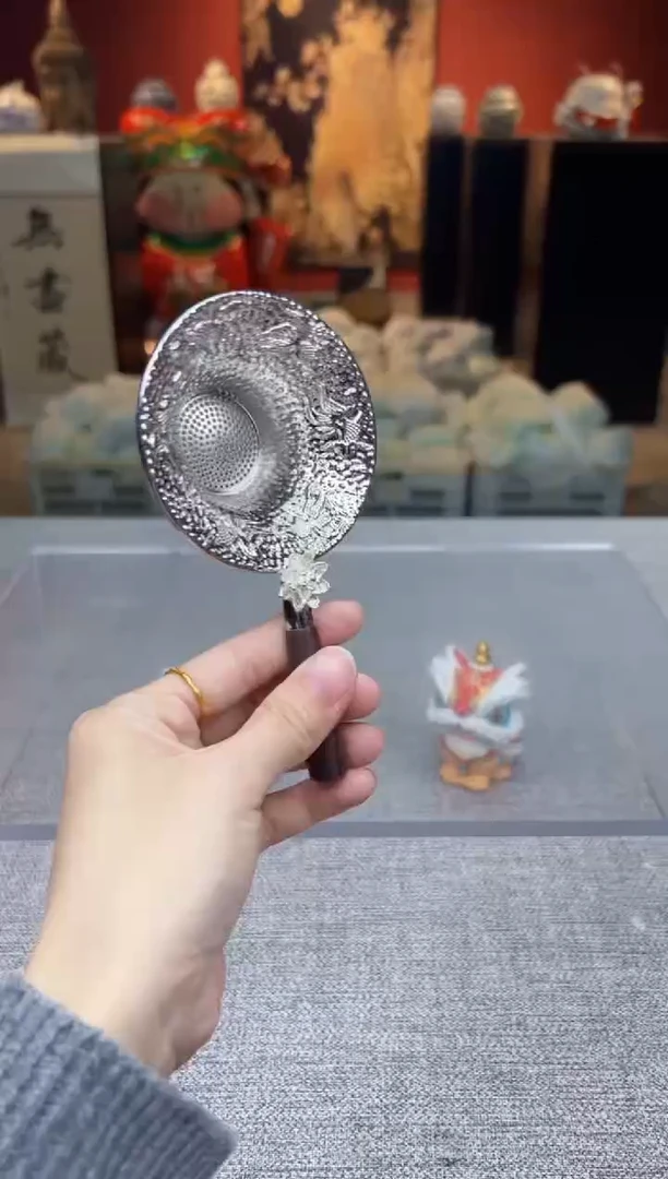 【闪购商品】青珊瓷院专属福利单VVV