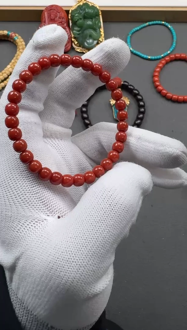 【闪购商品】绿松石配饰配饰未镶嵌配饰配饰